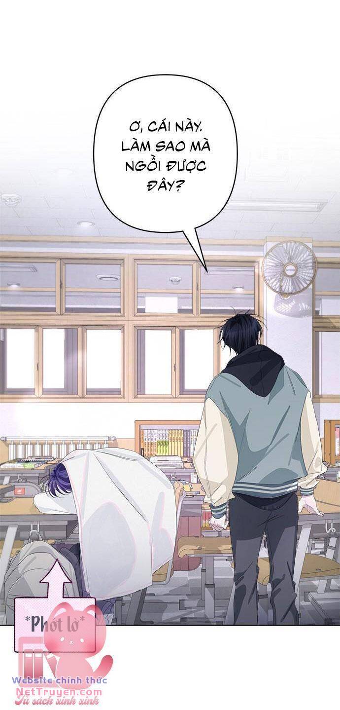 Đàn Anh Xấu Xa - Chap 69 - Trang 51