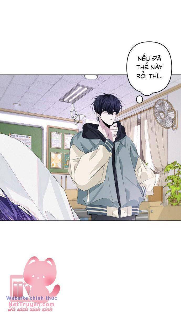 Đàn Anh Xấu Xa - Chap 69 - Trang 52