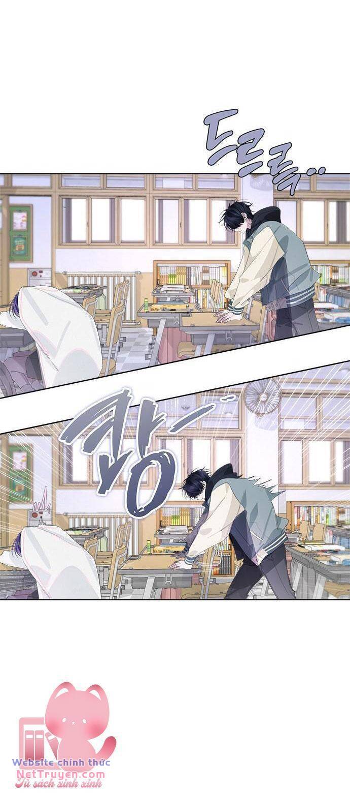 Đàn Anh Xấu Xa - Chap 69 - Trang 53