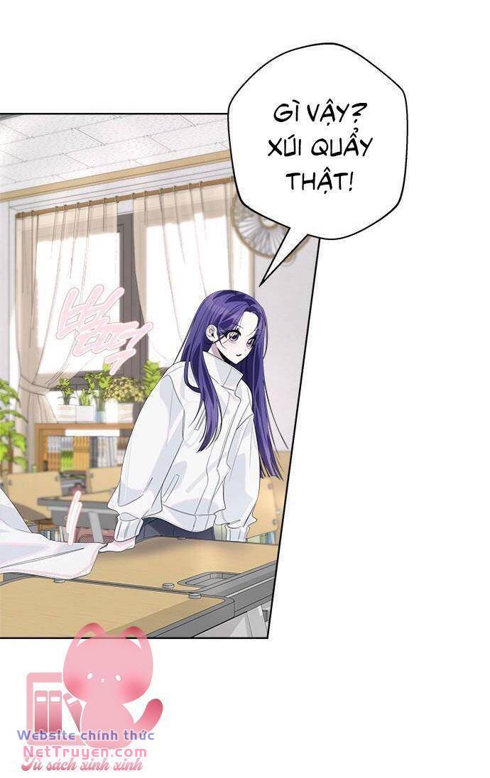 Đàn Anh Xấu Xa - Chap 69 - Trang 56