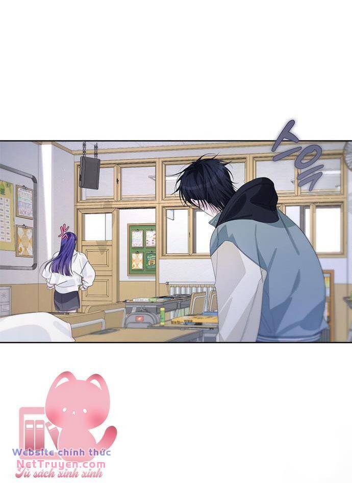 Đàn Anh Xấu Xa - Chap 69 - Trang 57