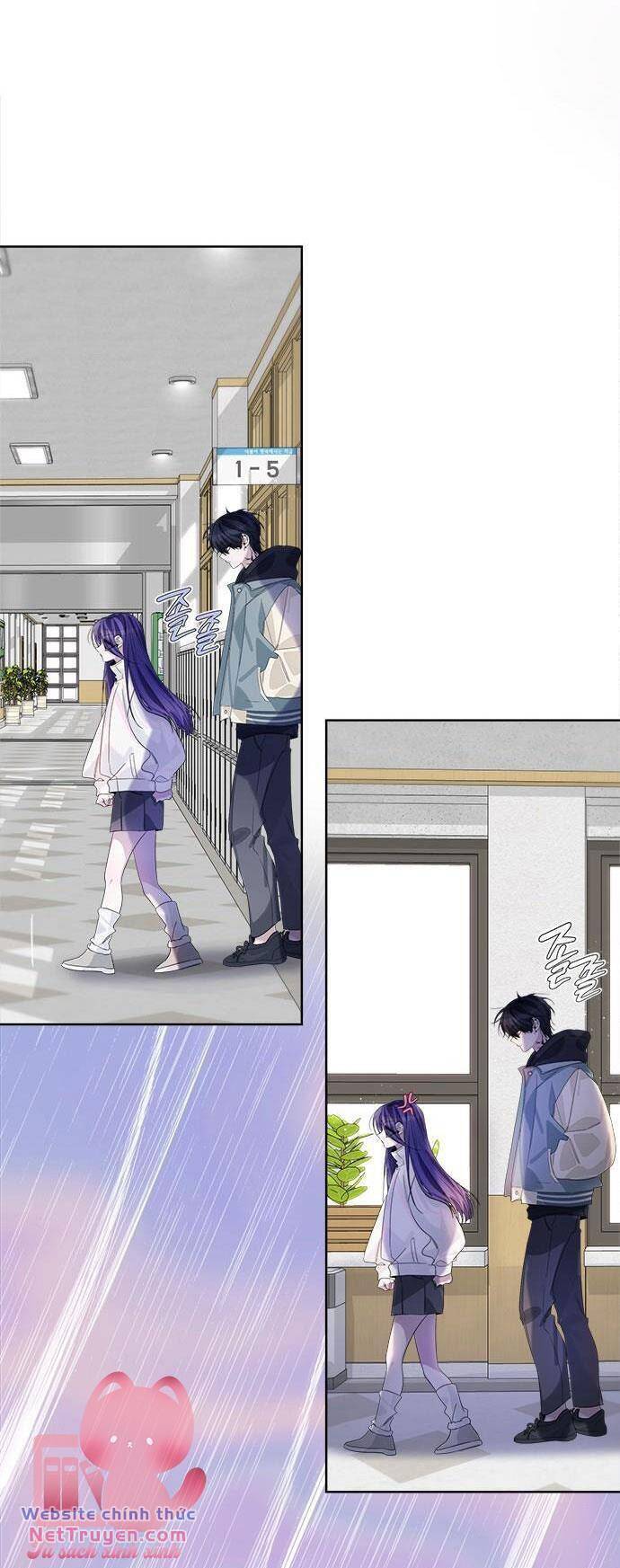 Đàn Anh Xấu Xa - Chap 69 - Trang 58