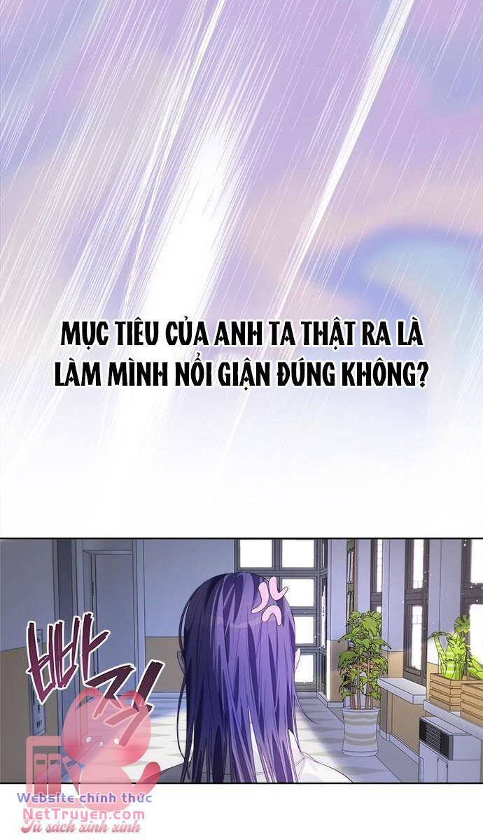 Đàn Anh Xấu Xa - Chap 69 - Trang 59