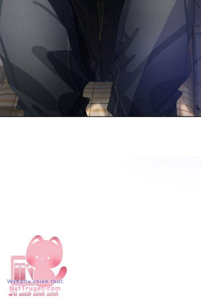 Đàn Anh Xấu Xa - Chap 69 - Trang 7