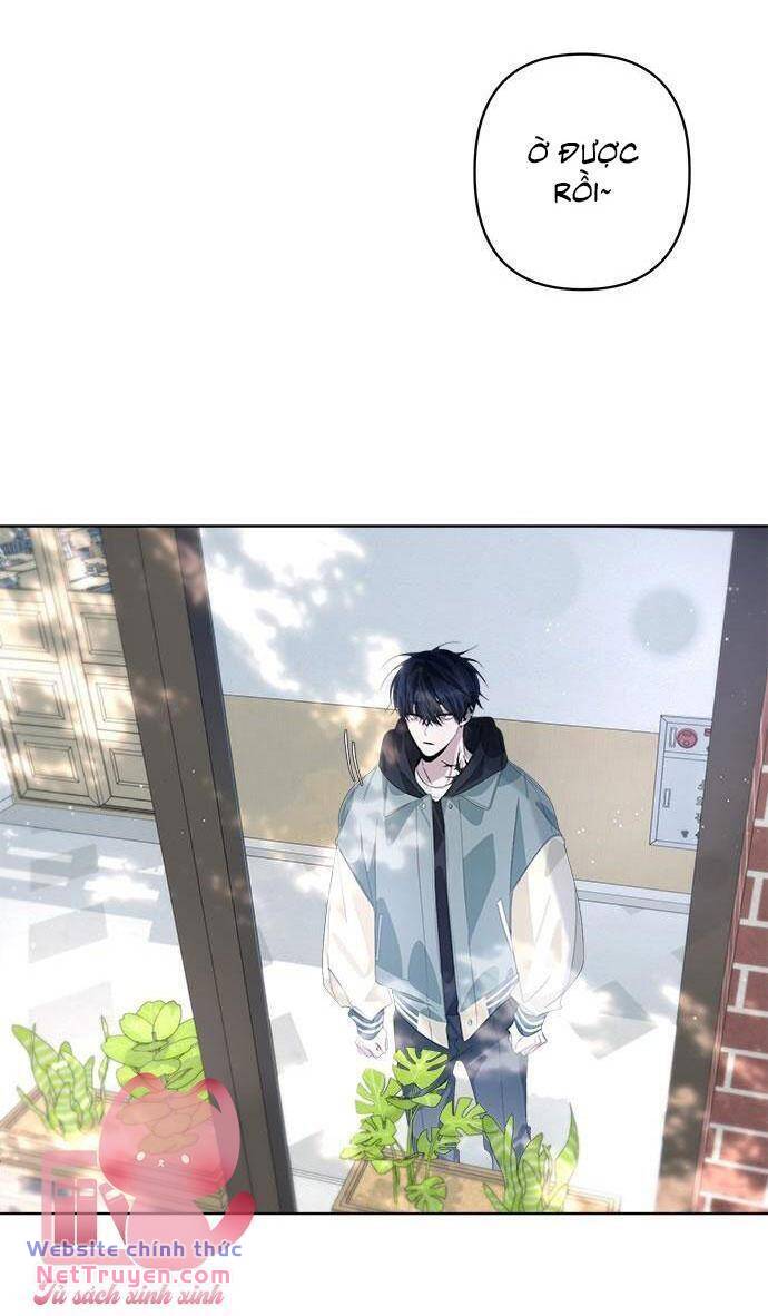 Đàn Anh Xấu Xa - Chap 69 - Trang 64