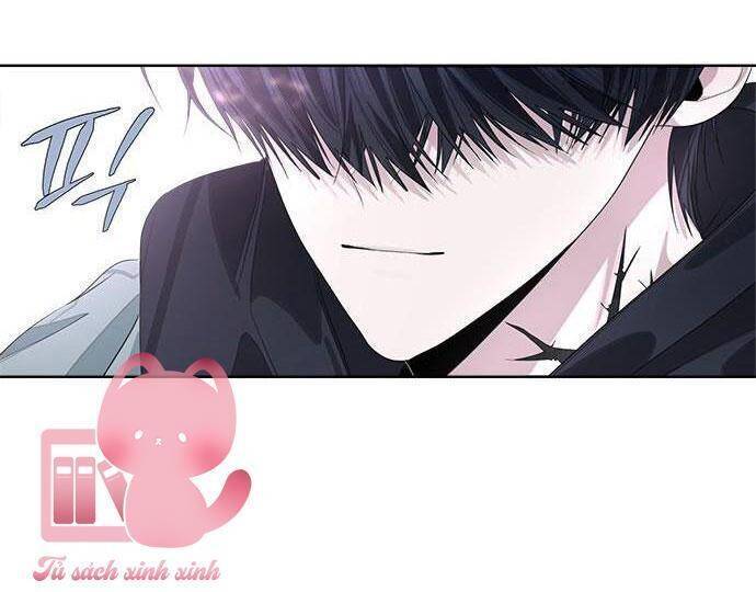 Đàn Anh Xấu Xa - Chap 69 - Trang 65