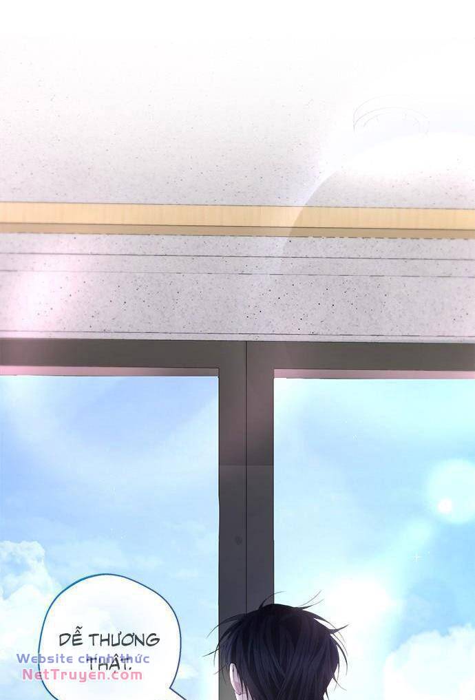 Đàn Anh Xấu Xa - Chap 69 - Trang 66