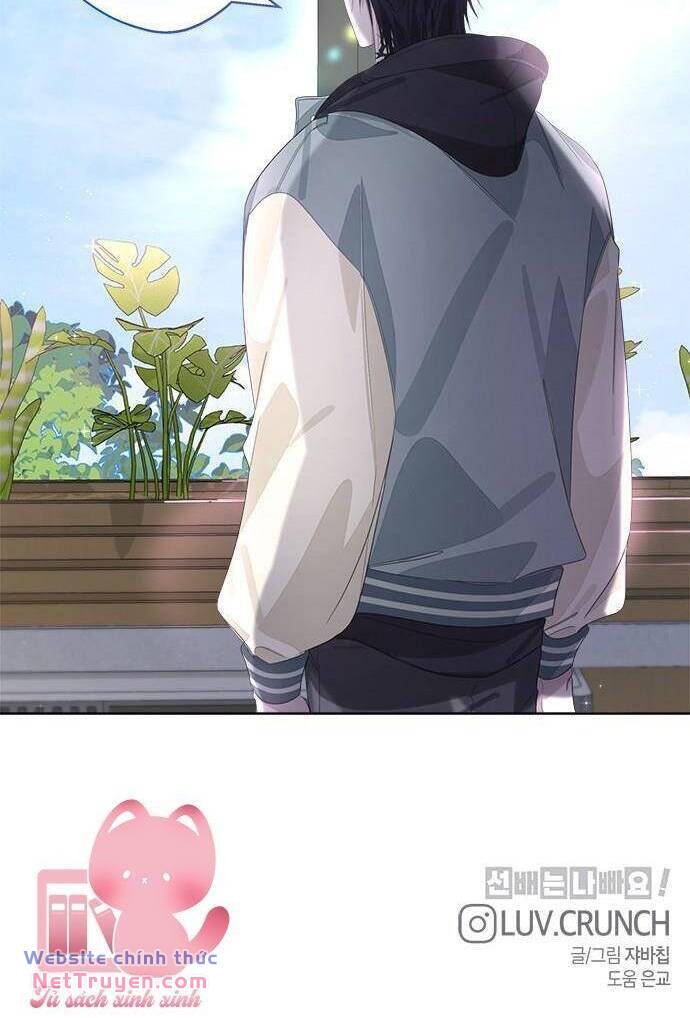 Đàn Anh Xấu Xa - Chap 69 - Trang 67