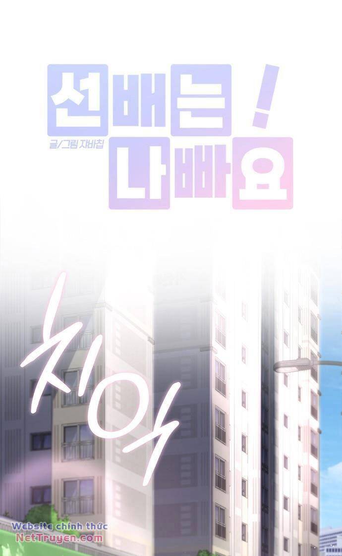 Đàn Anh Xấu Xa - Chap 69 - Trang 8