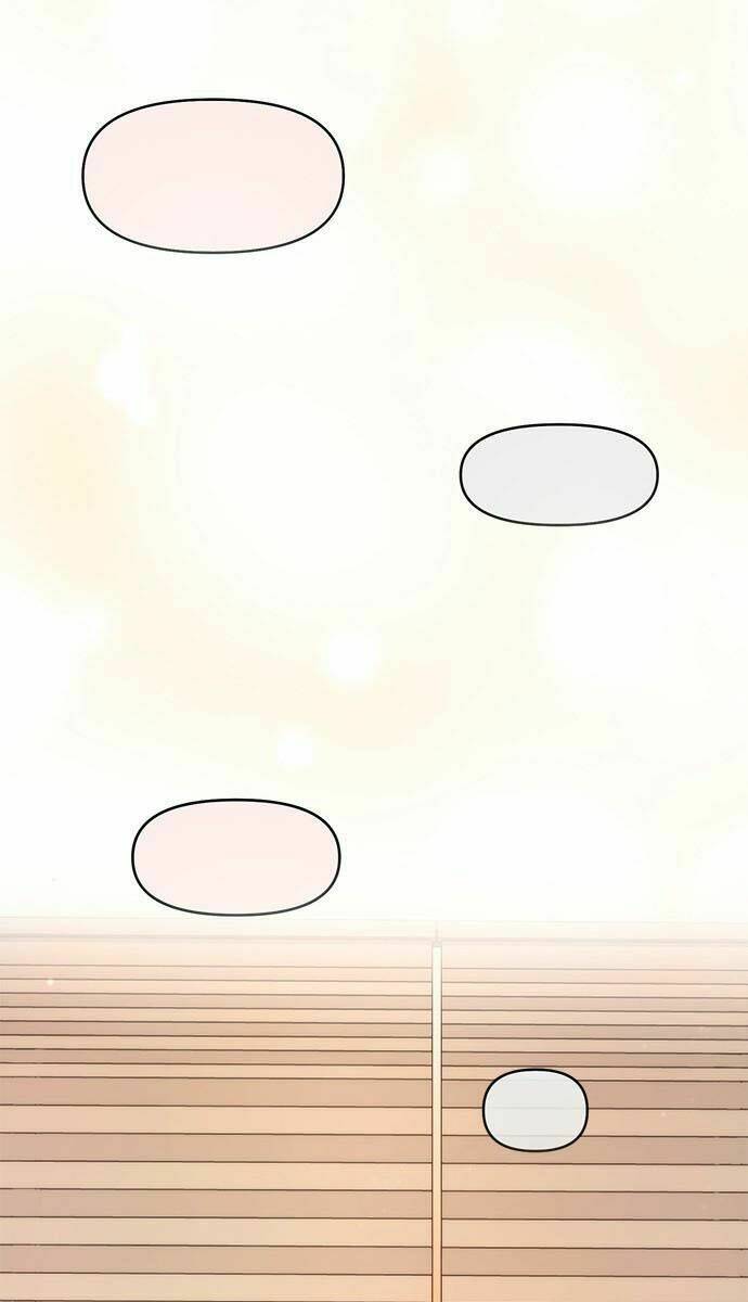 Đàn Anh Xấu Xa - Chap 7 - Trang 12