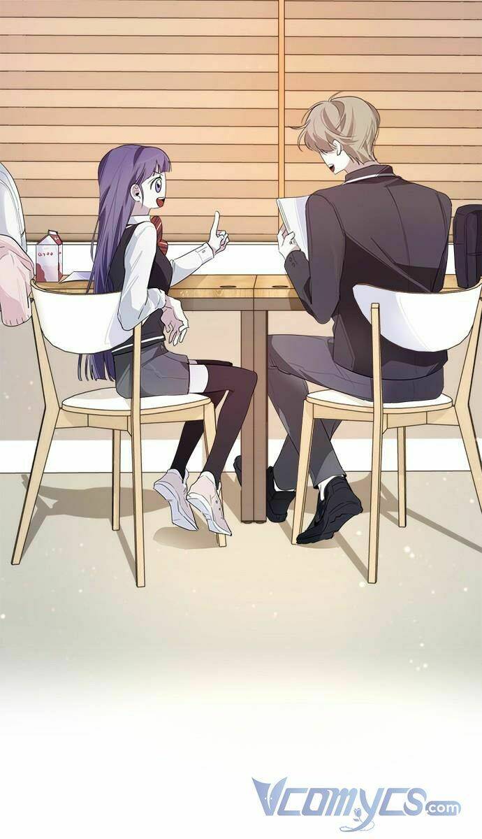 Đàn Anh Xấu Xa - Chap 7 - Trang 13