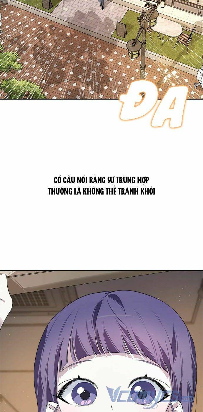Đàn Anh Xấu Xa - Chap 7 - Trang 22