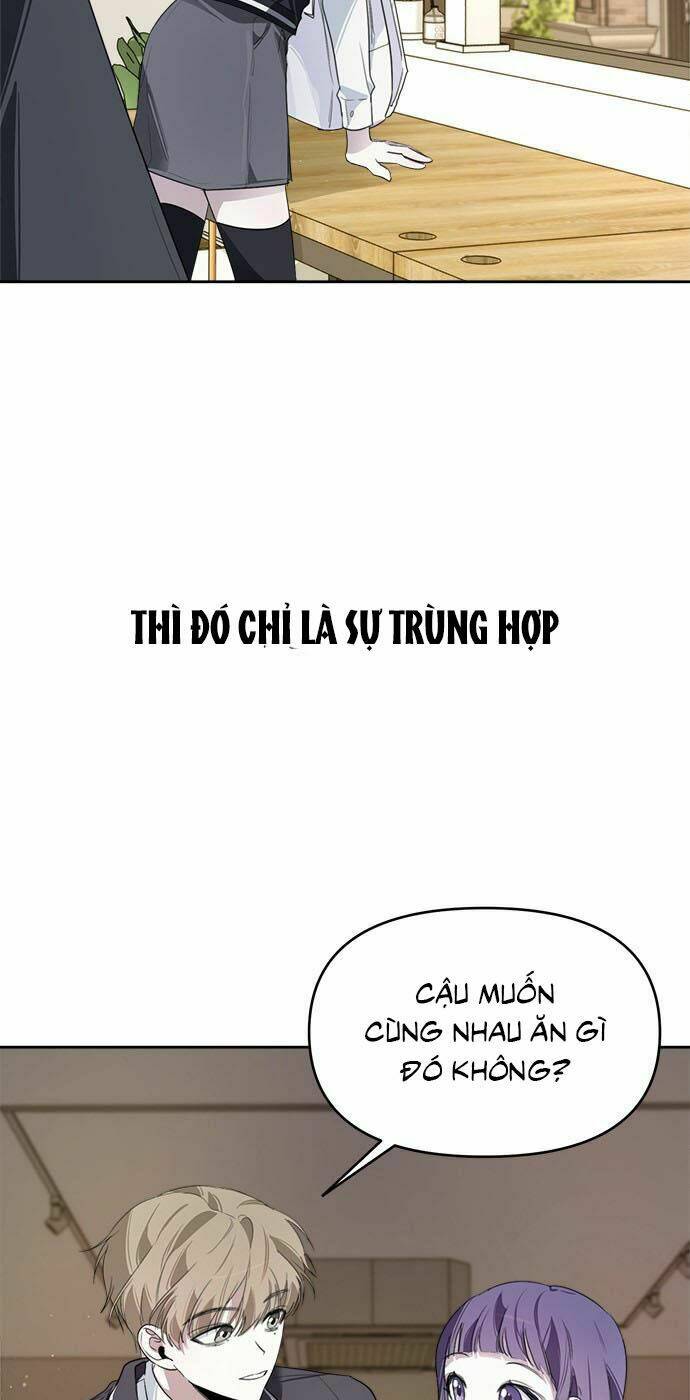 Đàn Anh Xấu Xa - Chap 7 - Trang 24