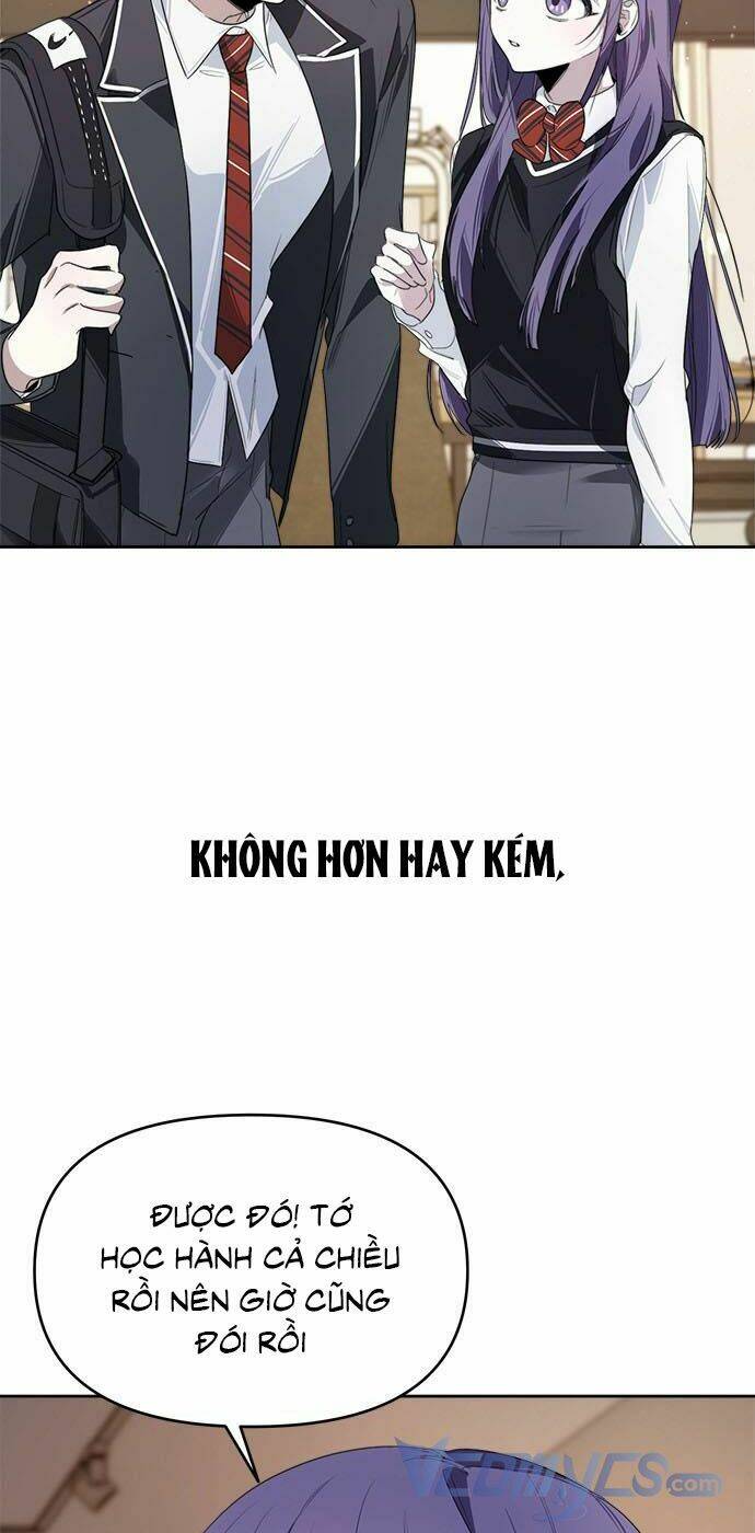 Đàn Anh Xấu Xa - Chap 7 - Trang 25