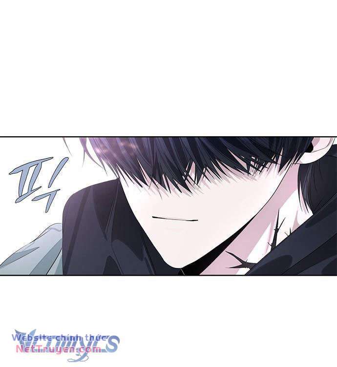 Đàn Anh Xấu Xa - Chap 70 - Trang 2