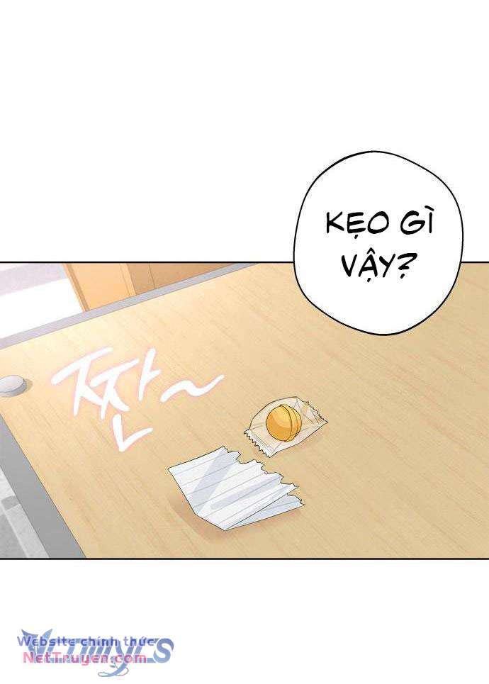 Đàn Anh Xấu Xa - Chap 70 - Trang 11