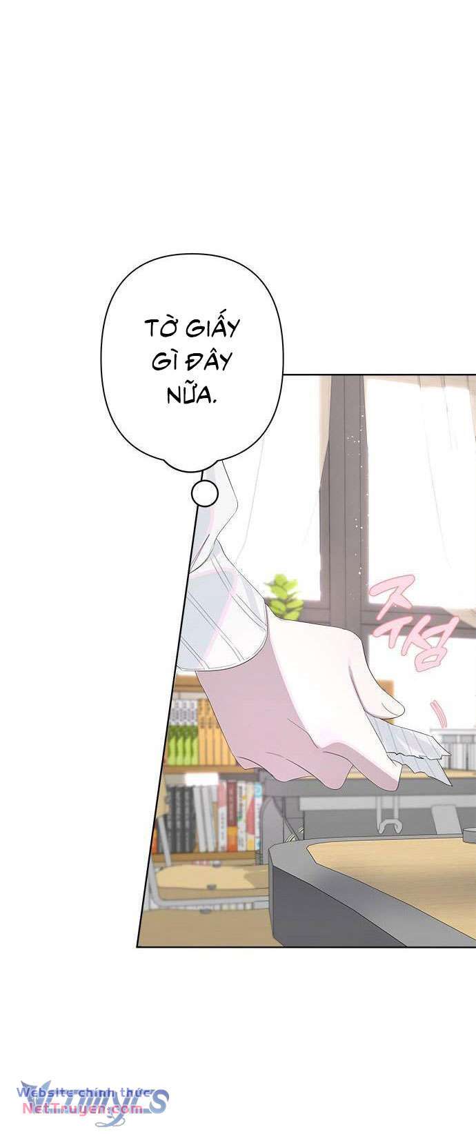 Đàn Anh Xấu Xa - Chap 70 - Trang 12