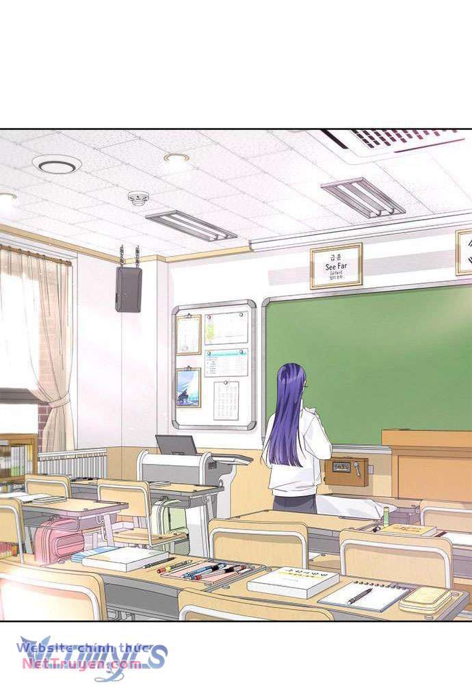 Đàn Anh Xấu Xa - Chap 70 - Trang 13