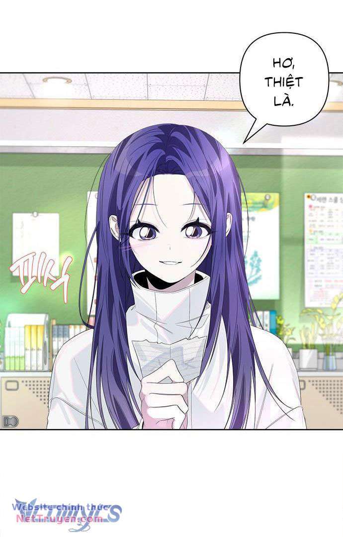 Đàn Anh Xấu Xa - Chap 70 - Trang 14