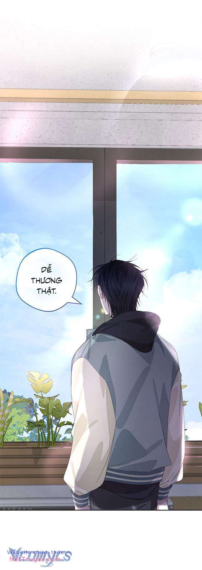 Đàn Anh Xấu Xa - Chap 70 - Trang 3