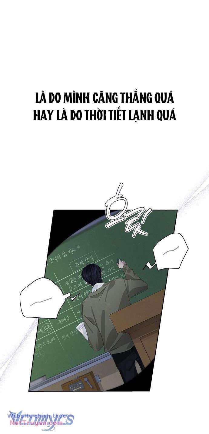 Đàn Anh Xấu Xa - Chap 70 - Trang 22
