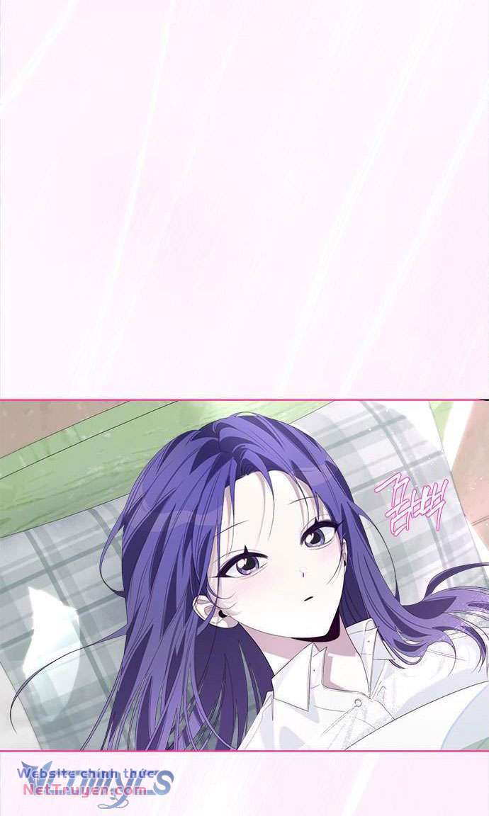 Đàn Anh Xấu Xa - Chap 70 - Trang 27
