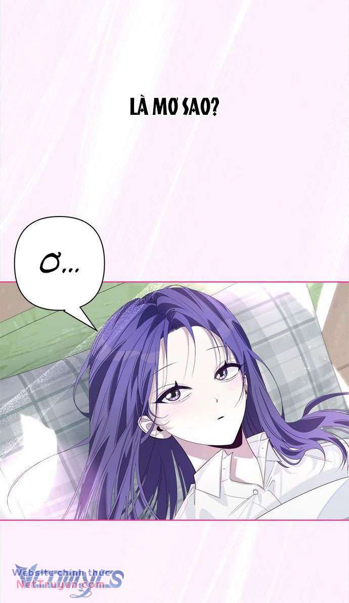 Đàn Anh Xấu Xa - Chap 70 - Trang 28