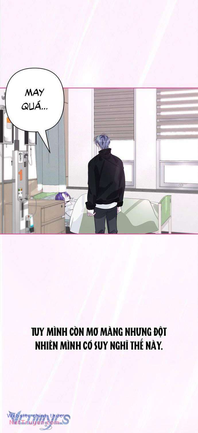 Đàn Anh Xấu Xa - Chap 70 - Trang 30