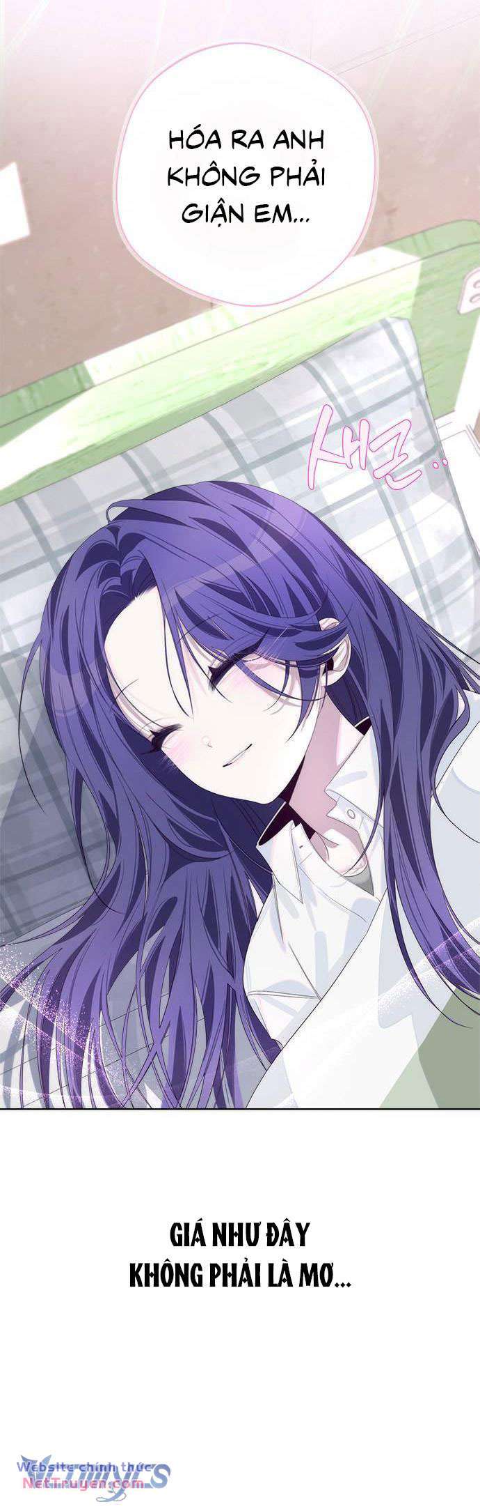 Đàn Anh Xấu Xa - Chap 70 - Trang 31