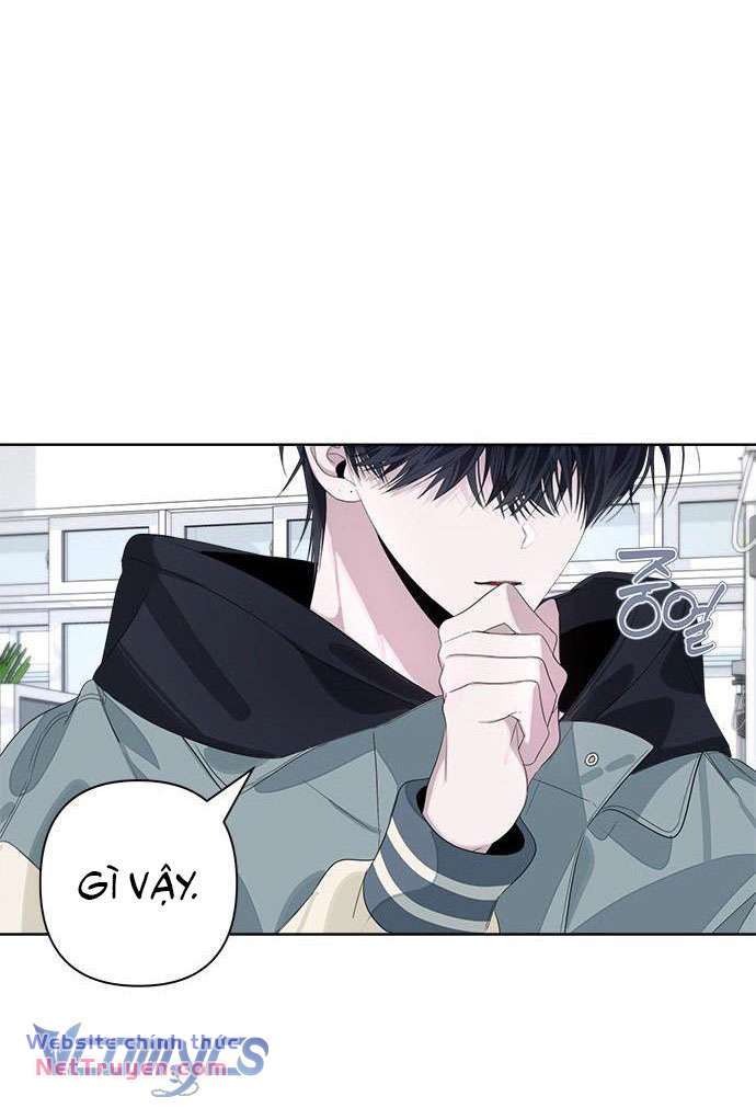 Đàn Anh Xấu Xa - Chap 70 - Trang 32