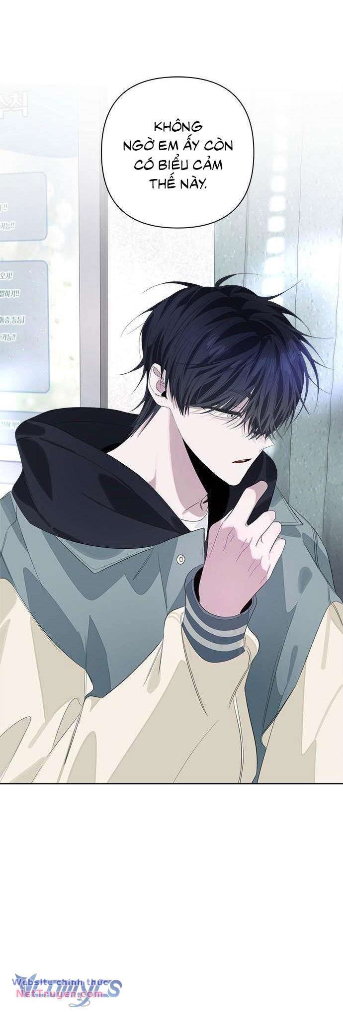 Đàn Anh Xấu Xa - Chap 70 - Trang 33