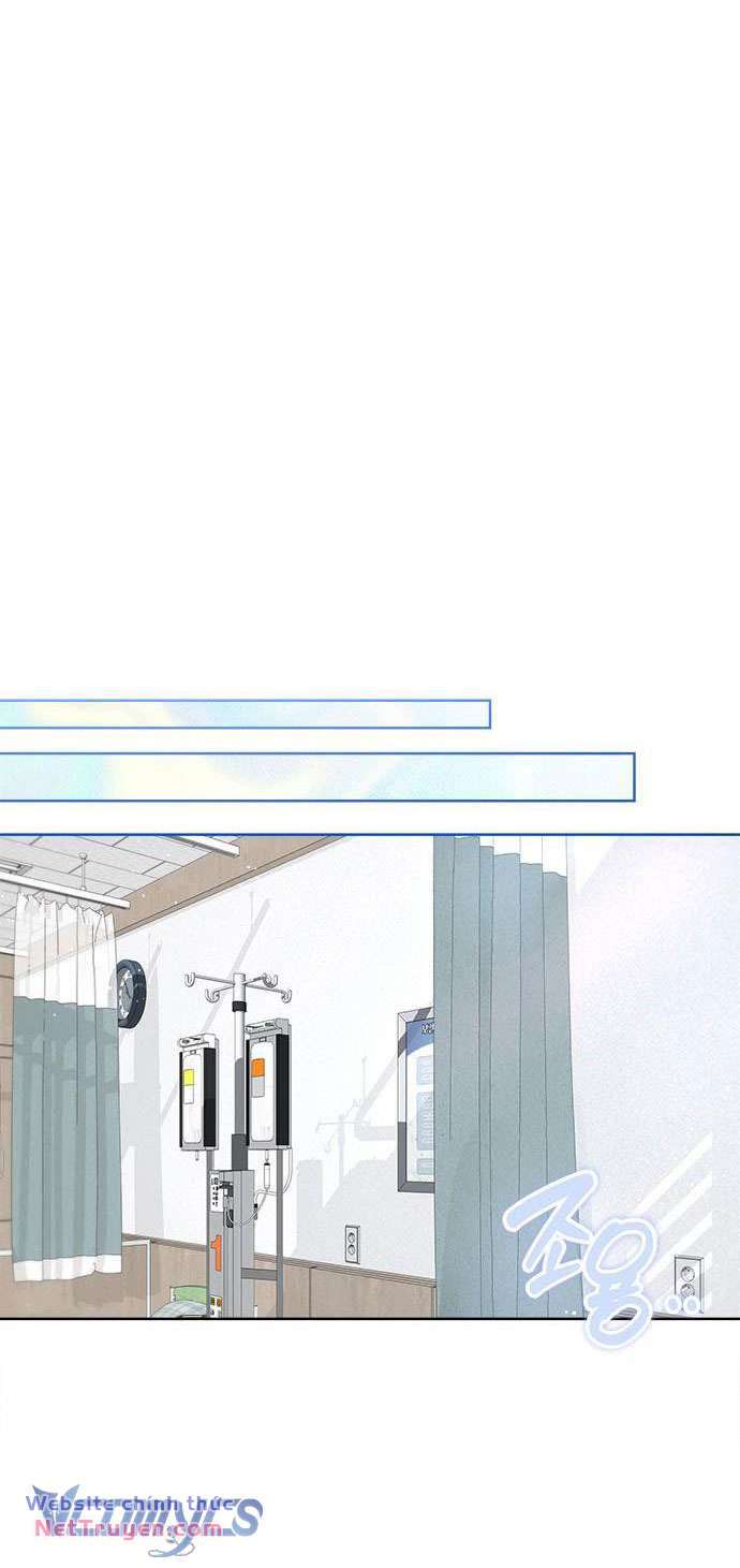 Đàn Anh Xấu Xa - Chap 70 - Trang 34