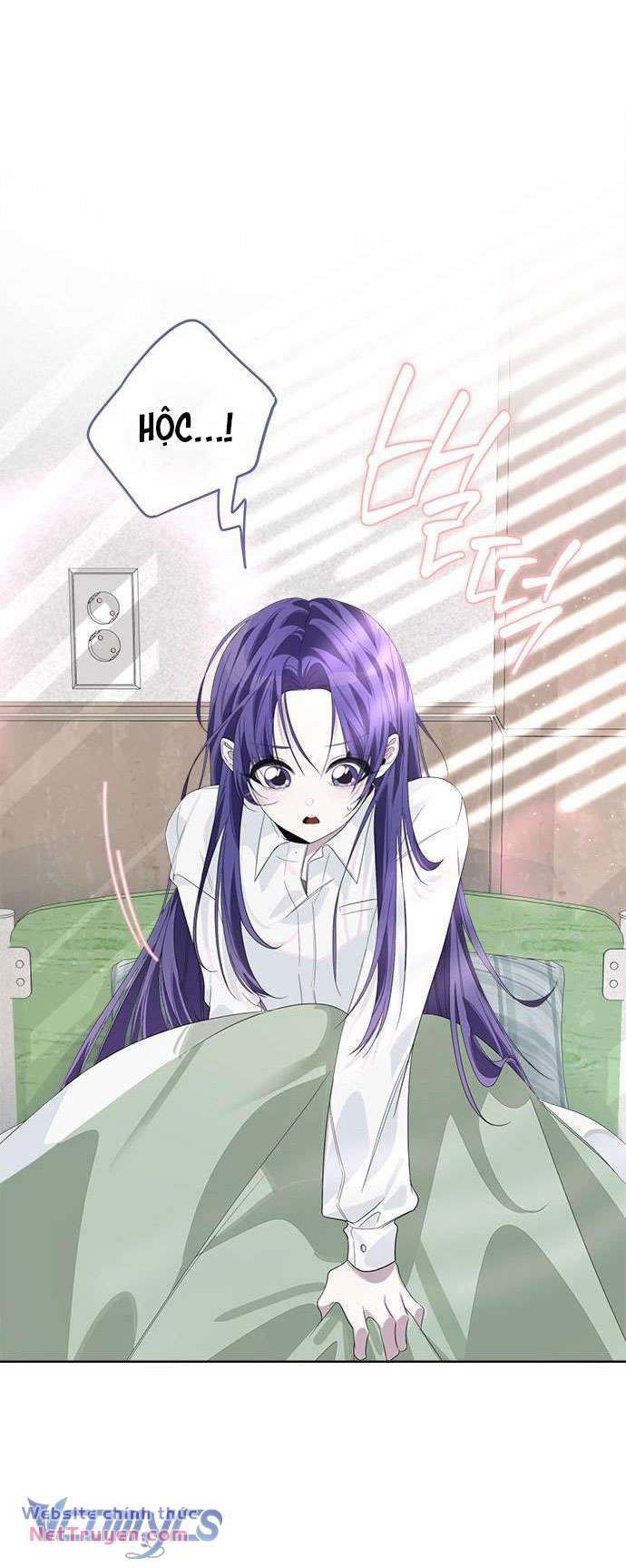 Đàn Anh Xấu Xa - Chap 70 - Trang 35