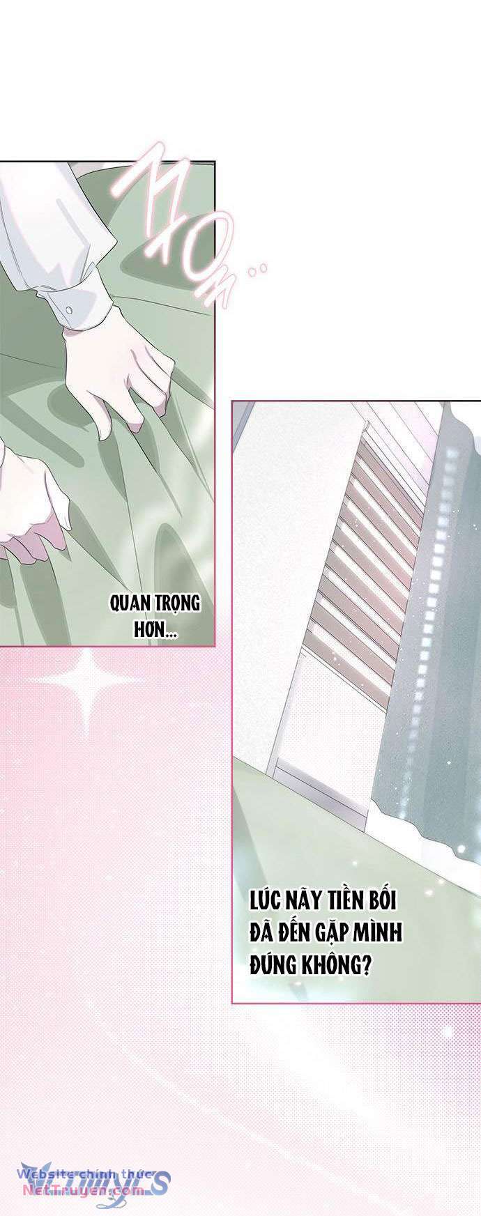 Đàn Anh Xấu Xa - Chap 70 - Trang 38