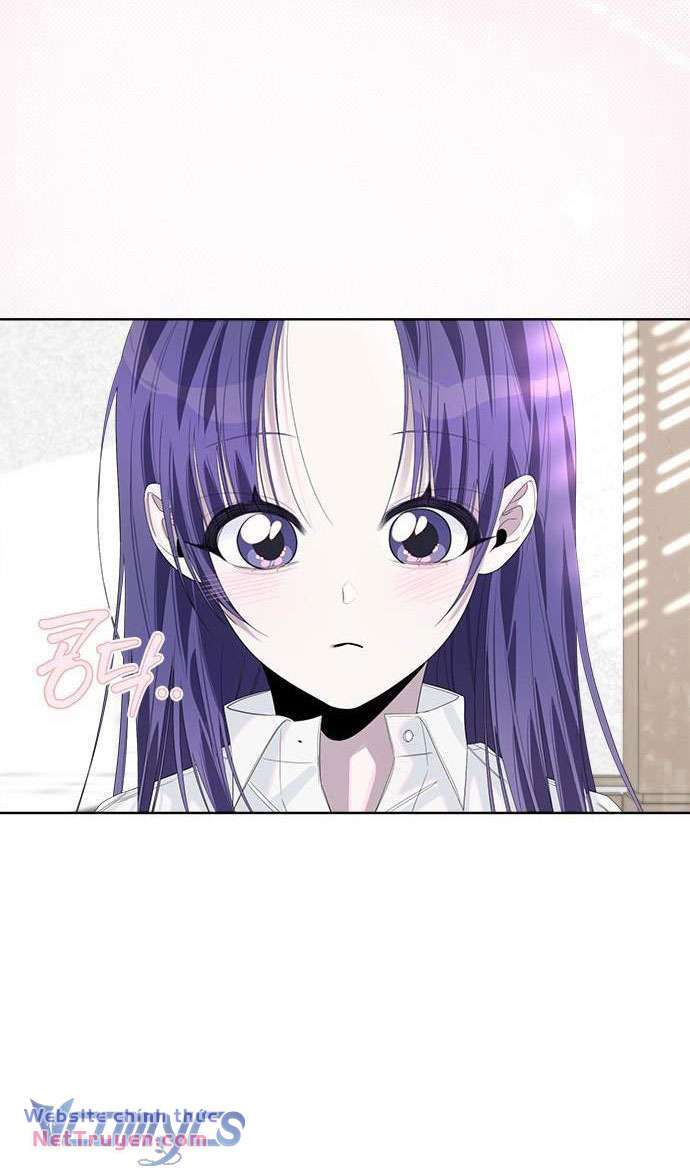 Đàn Anh Xấu Xa - Chap 70 - Trang 39