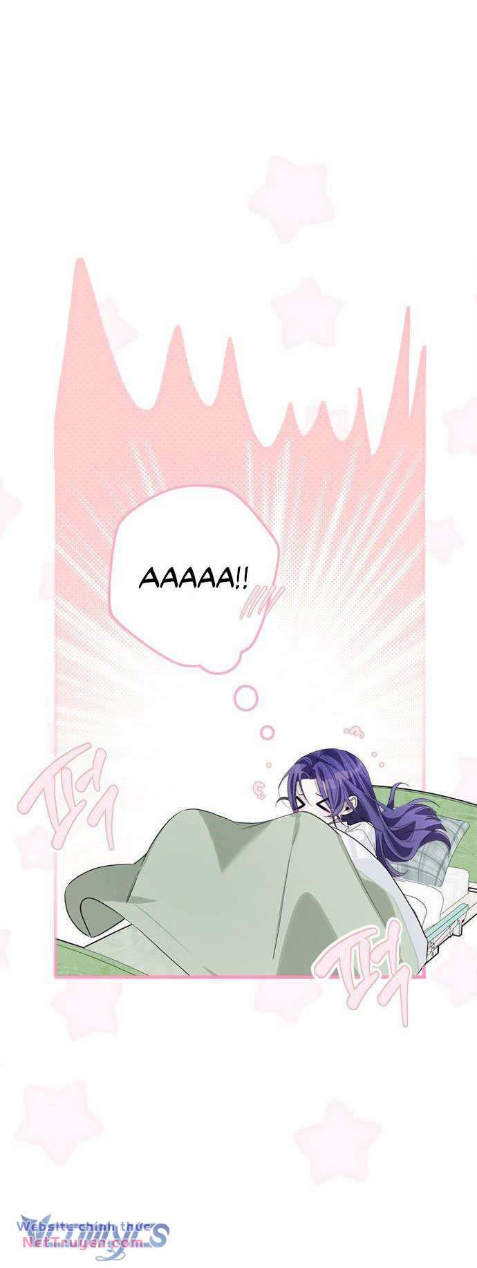 Đàn Anh Xấu Xa - Chap 70 - Trang 40