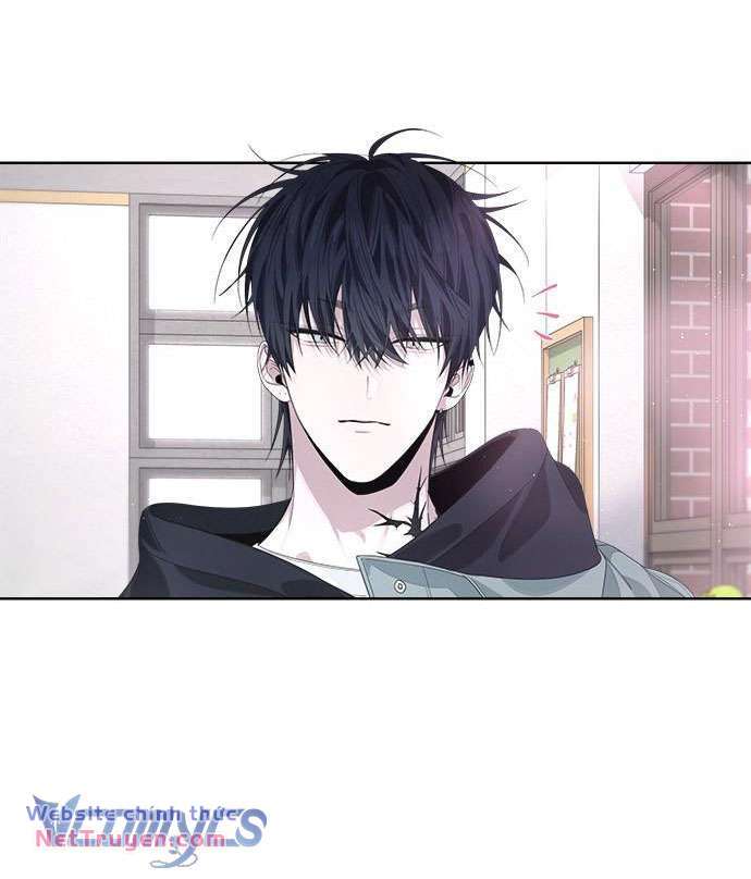 Đàn Anh Xấu Xa - Chap 70 - Trang 5