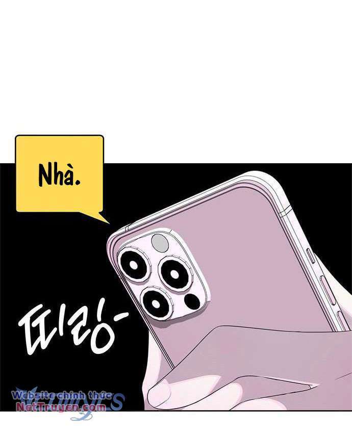 Đàn Anh Xấu Xa - Chap 70 - Trang 42