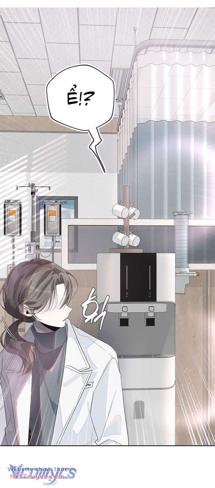 Đàn Anh Xấu Xa - Chap 70 - Trang 43