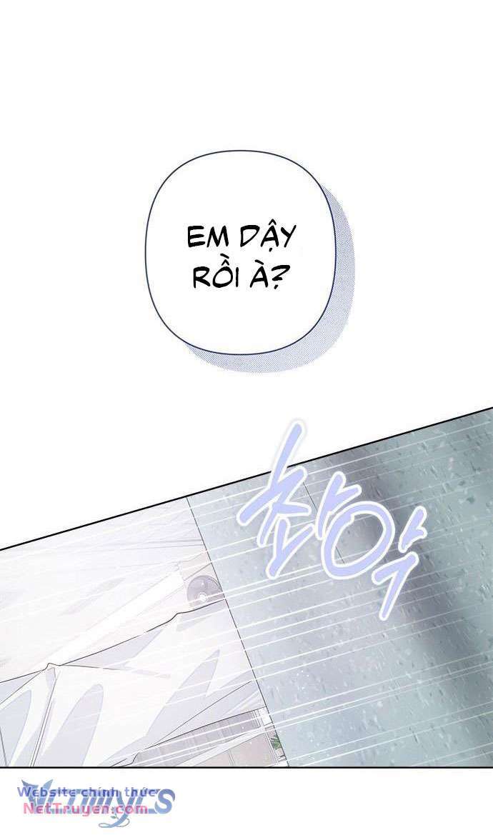 Đàn Anh Xấu Xa - Chap 70 - Trang 44