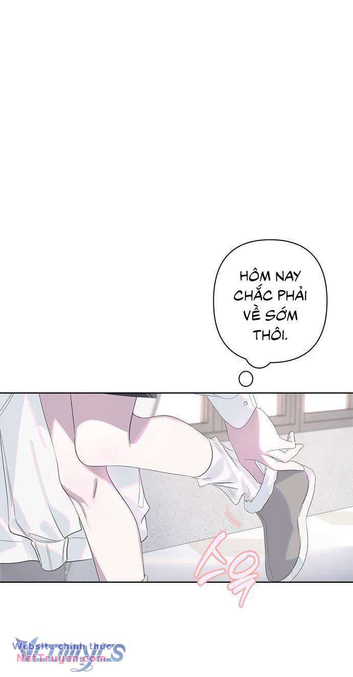 Đàn Anh Xấu Xa - Chap 70 - Trang 46