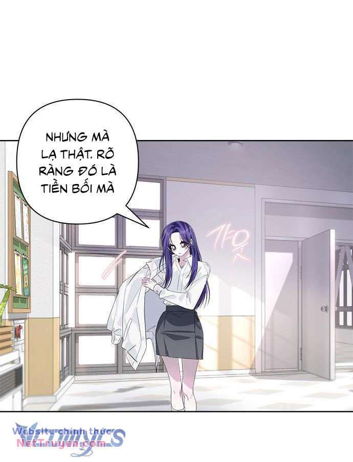 Đàn Anh Xấu Xa - Chap 70 - Trang 47