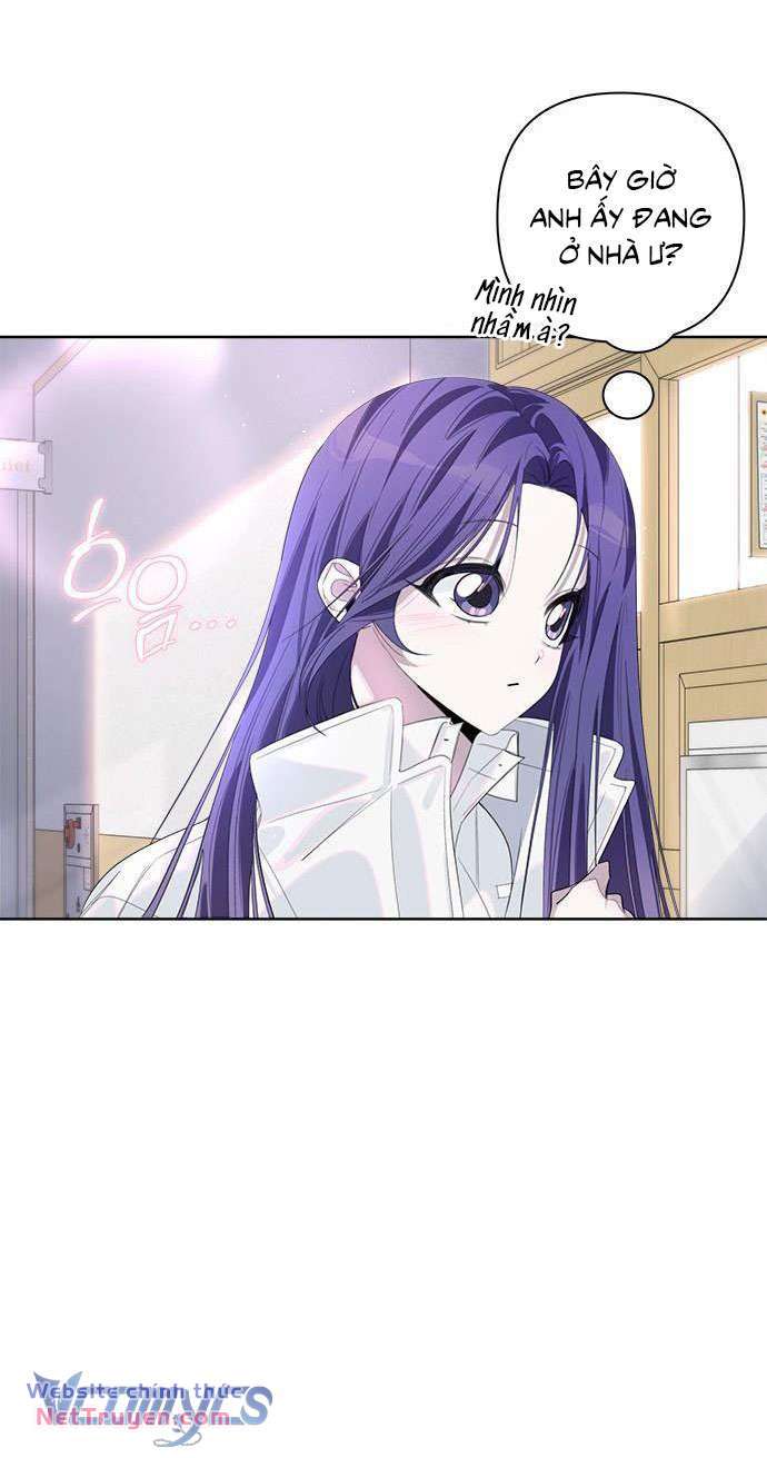 Đàn Anh Xấu Xa - Chap 70 - Trang 48