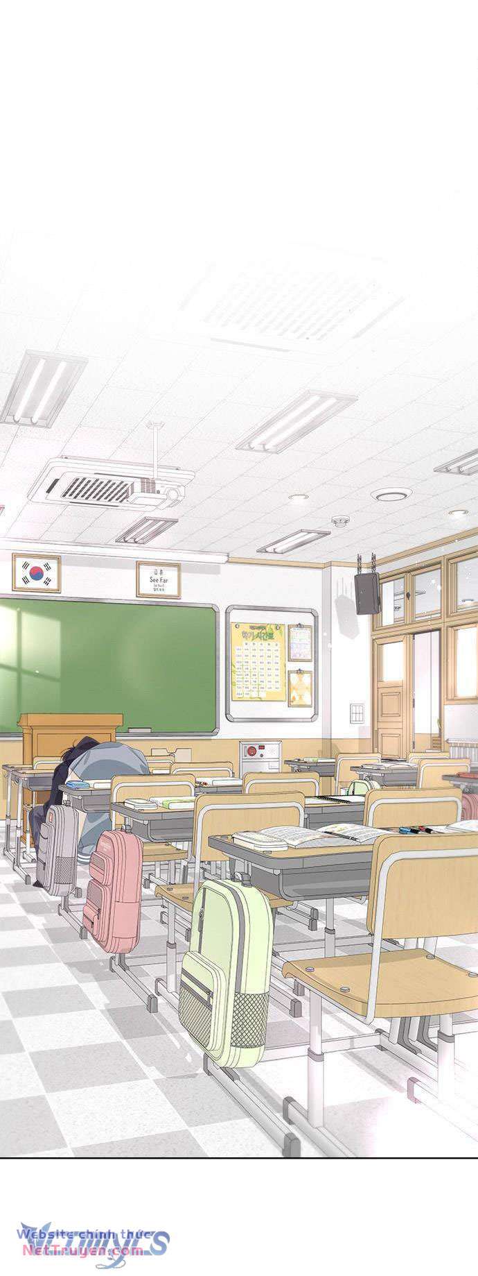 Đàn Anh Xấu Xa - Chap 70 - Trang 49