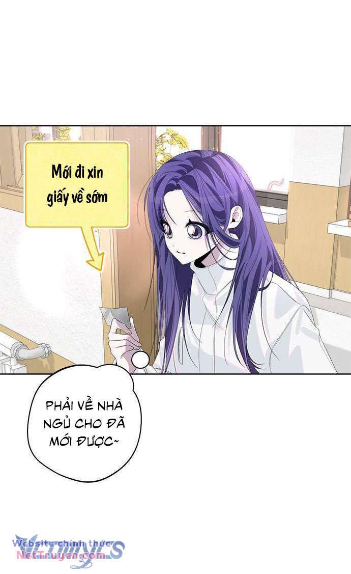 Đàn Anh Xấu Xa - Chap 70 - Trang 50
