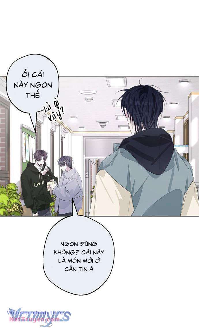 Đàn Anh Xấu Xa - Chap 70 - Trang 6