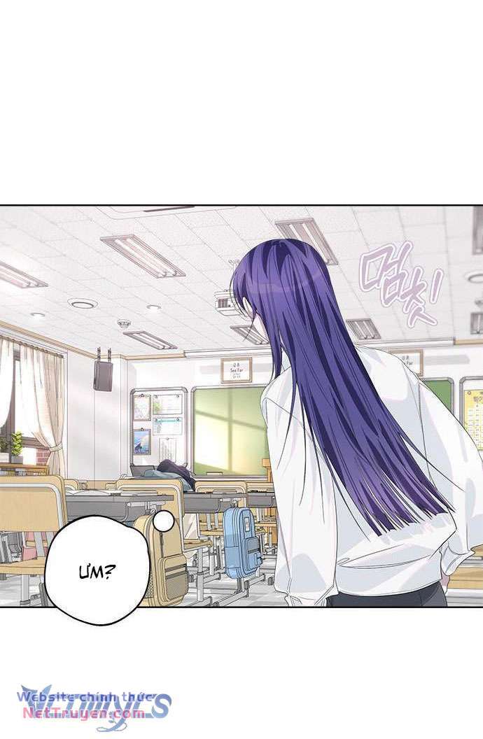 Đàn Anh Xấu Xa - Chap 70 - Trang 51
