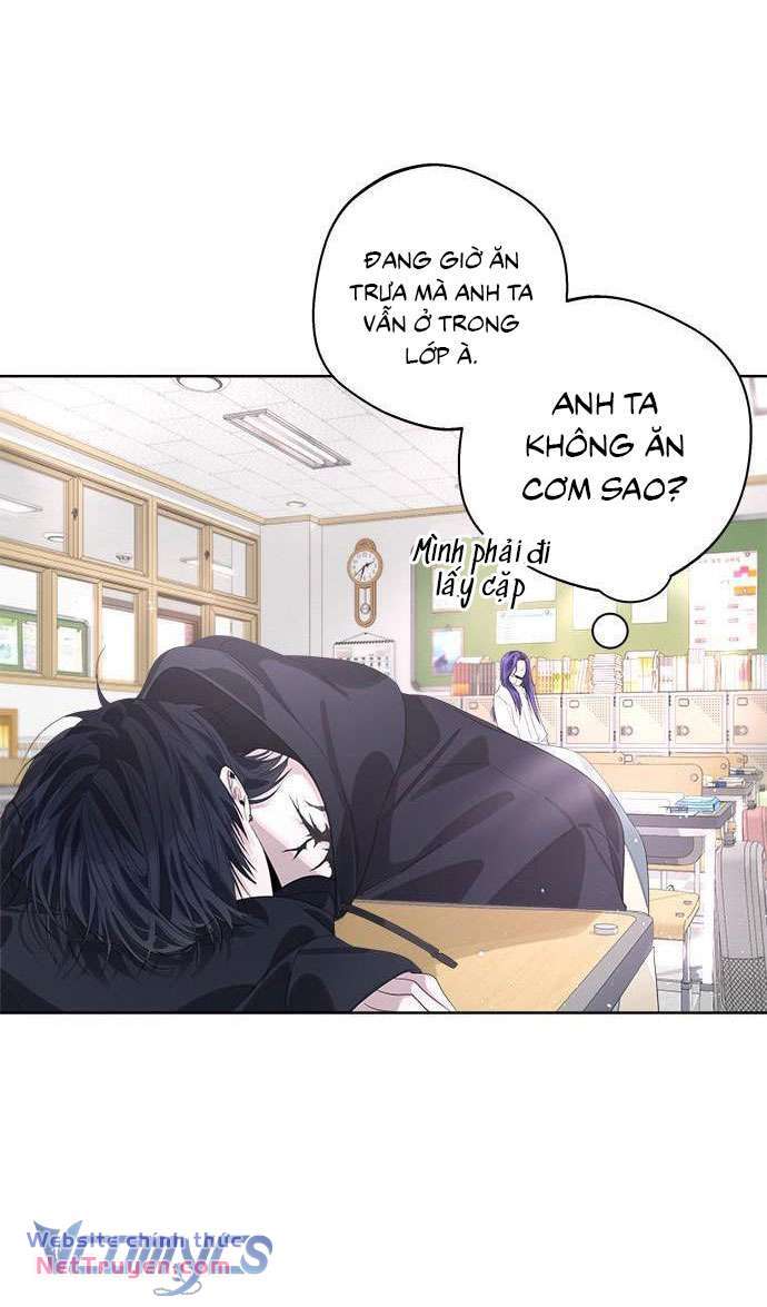 Đàn Anh Xấu Xa - Chap 70 - Trang 52