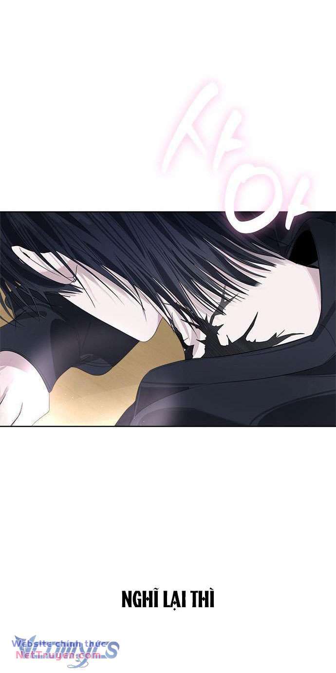 Đàn Anh Xấu Xa - Chap 70 - Trang 55
