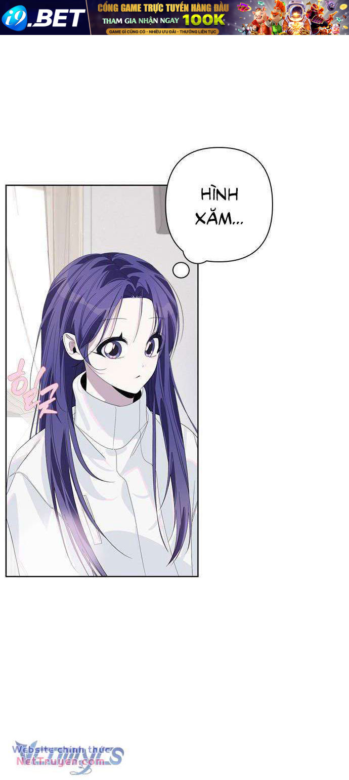 Đàn Anh Xấu Xa - Chap 70 - Trang 56